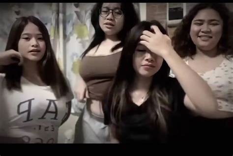 pinay vcs video|yang lagi viral .